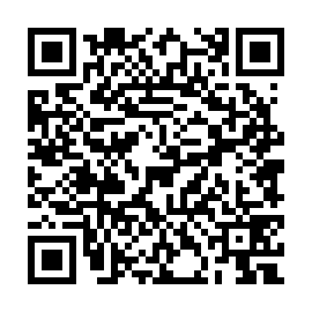 QR code for RDD2799