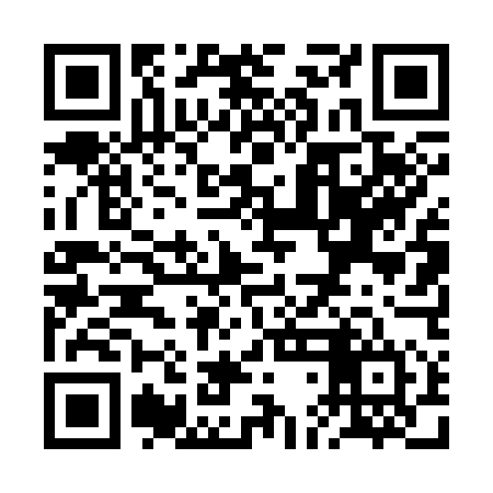 QR code for RDD354