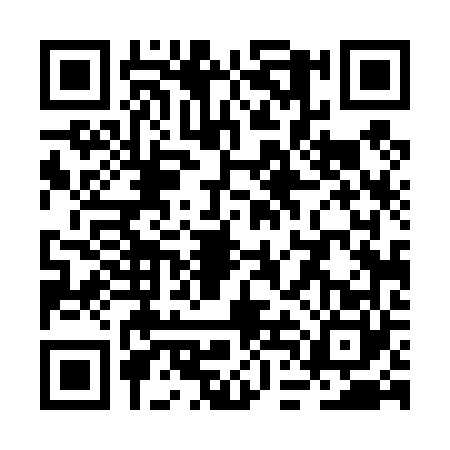 QR code for RDD4607