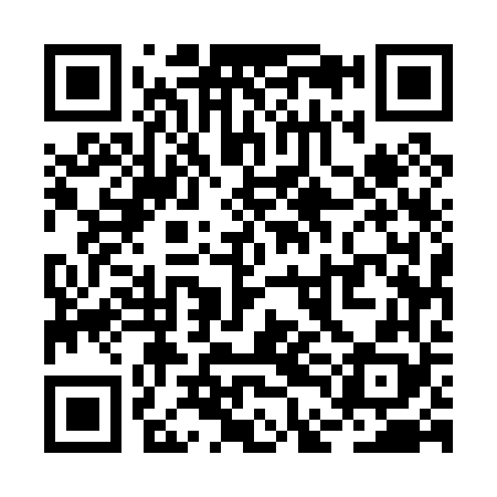 QR code for RDE068