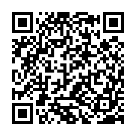 QR code for RDE552