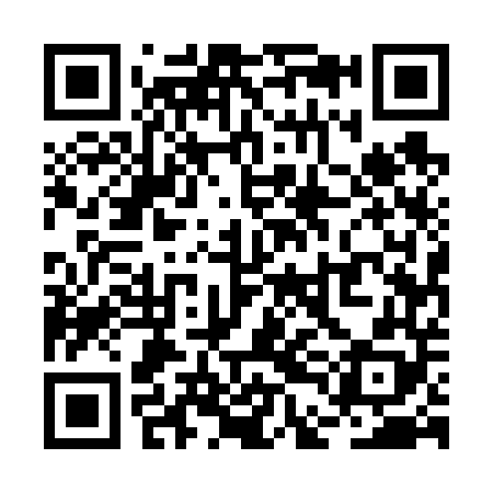 QR code for RDE648