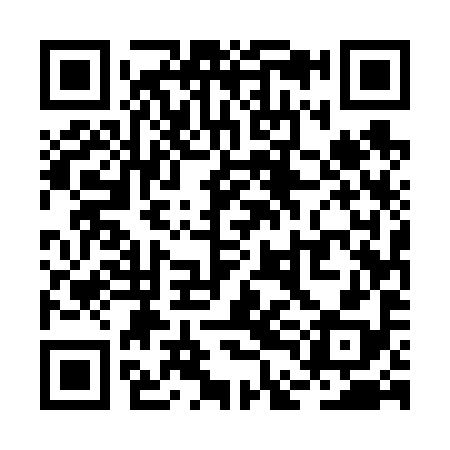 QR code for RDE698