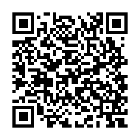 QR code for RDF341