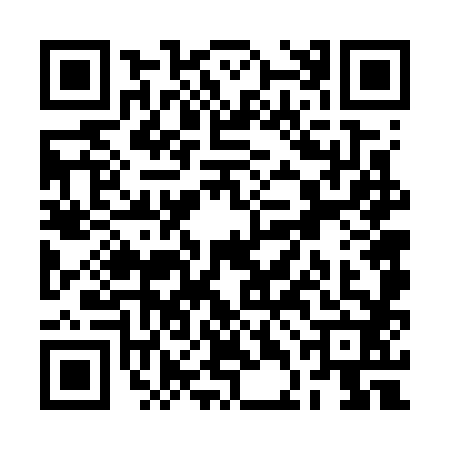 QR code for RDF7825