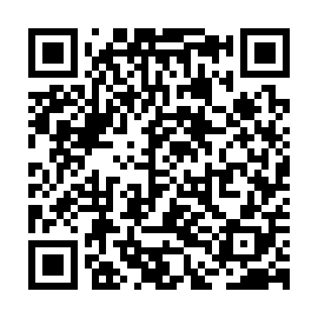 QR code for RDG308