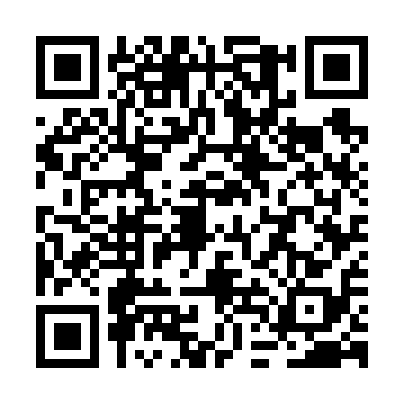 QR code for RDG6187