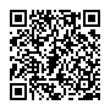 QR code for RDG6526