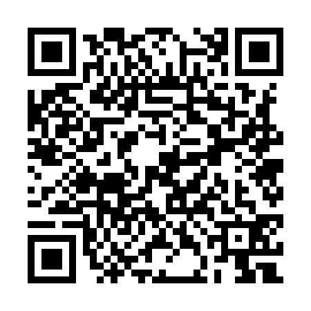 QR code for RDG9321