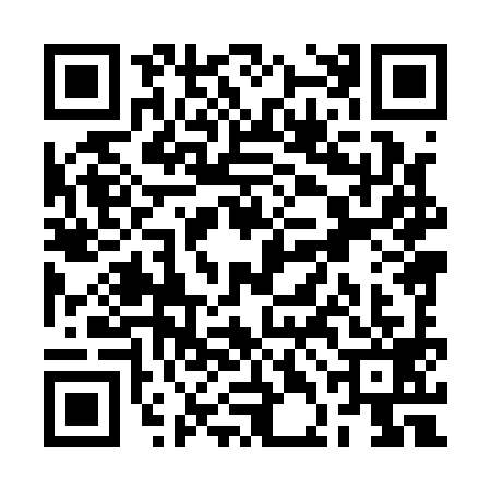 QR code for RDH1997