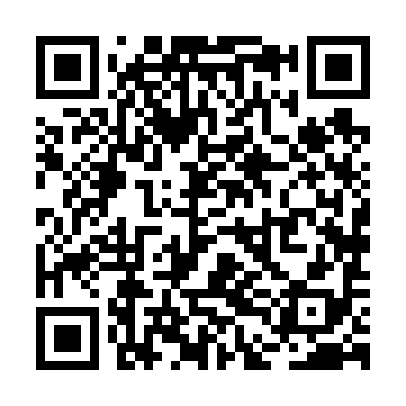 QR code for RDH698