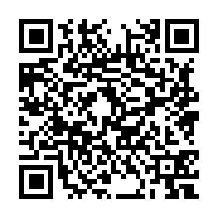 QR code for RDH8301