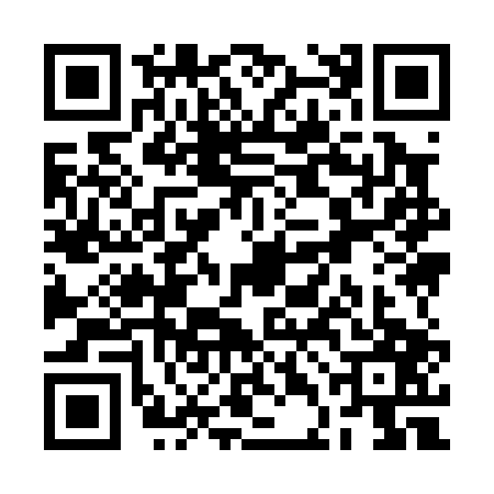 QR code for RDI0077