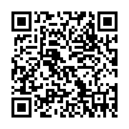 QR code for RDI106