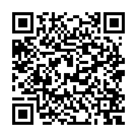 QR code for RDI2434