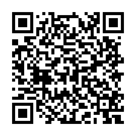 QR code for RDI504