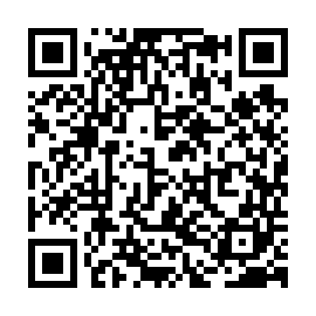 QR code for RDI640