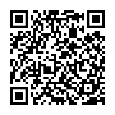QR code for RDI655