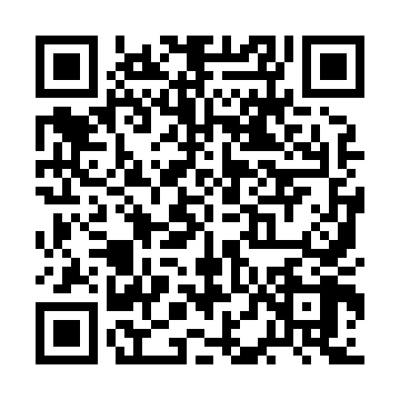 QR code for RDI8483