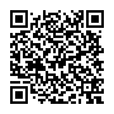 QR code for RDJ528