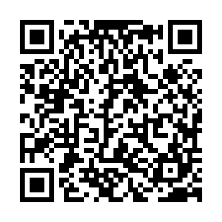 QR code for RDJ804