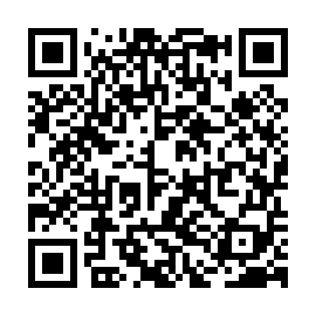 QR code for RDK059