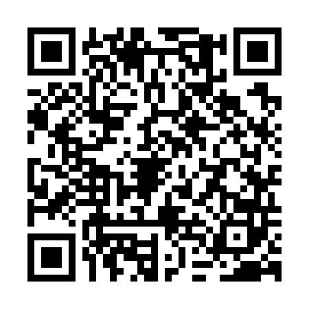 QR code for RDK7422