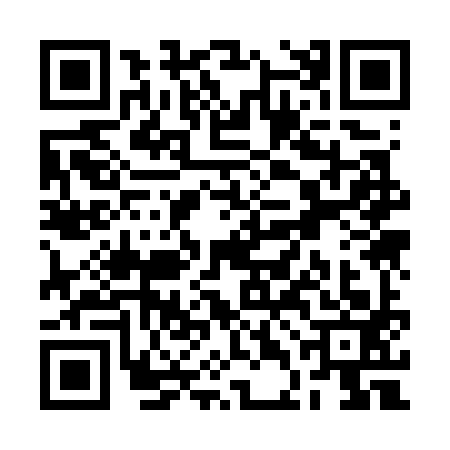 QR code for RDK7938