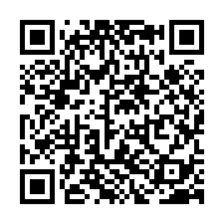 QR code for RDK839