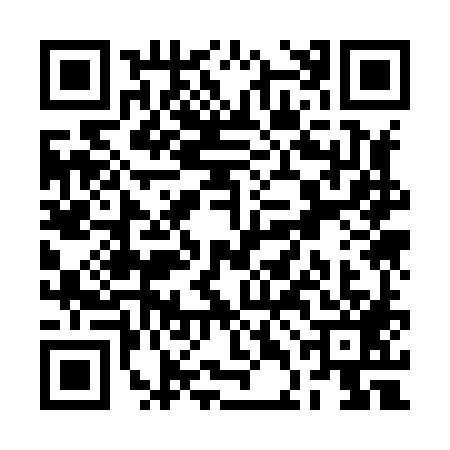 QR code for RDK8895