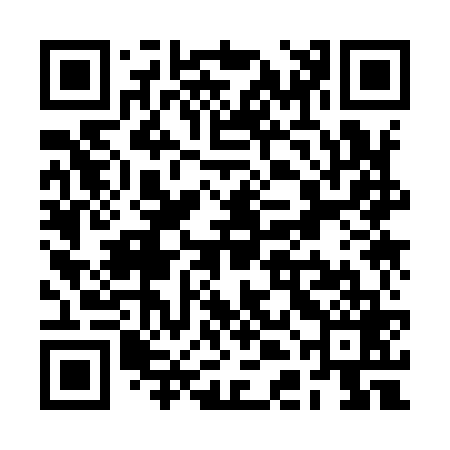 QR code for RDK969