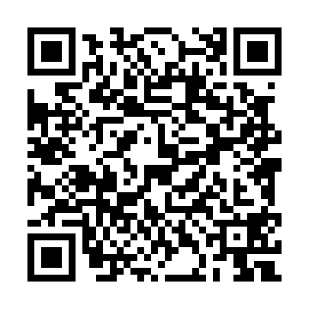 QR code for RDL0189