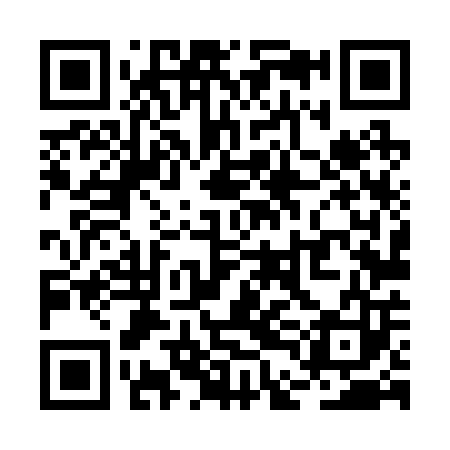 QR code for RDL203