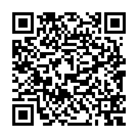 QR code for RDL6194