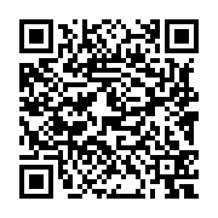 QR code for RDL8335