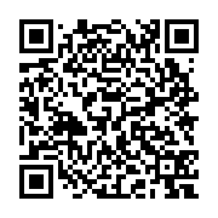 QR code for RDM334