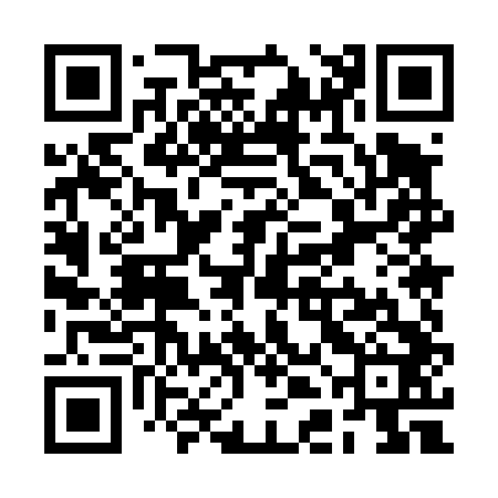 QR code for RDM442