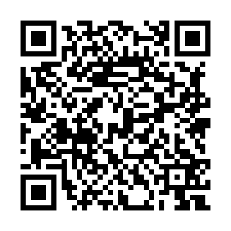 QR code for RDM8230