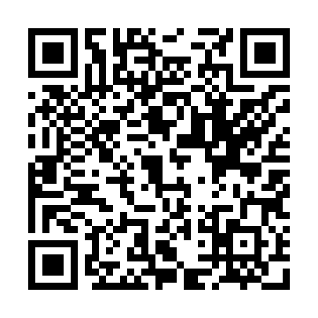 QR code for RDM8807