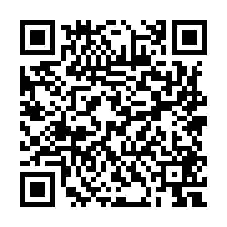 QR code for RDM9497