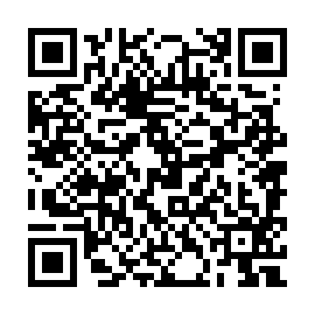 QR code for RDN7968