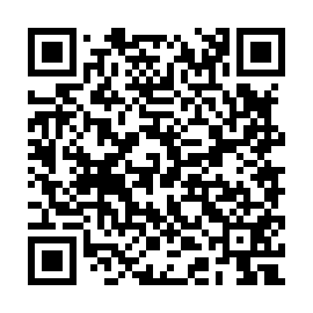 QR code for RDN851