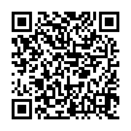 QR code for RDN914