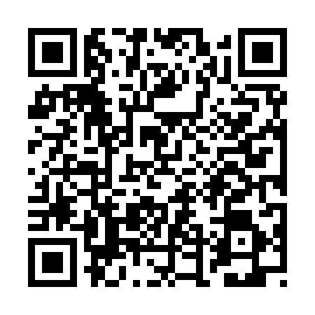 QR code for RDN9868