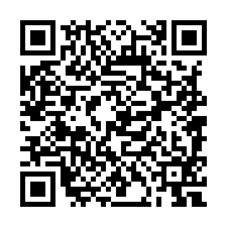 QR code for RDN9968