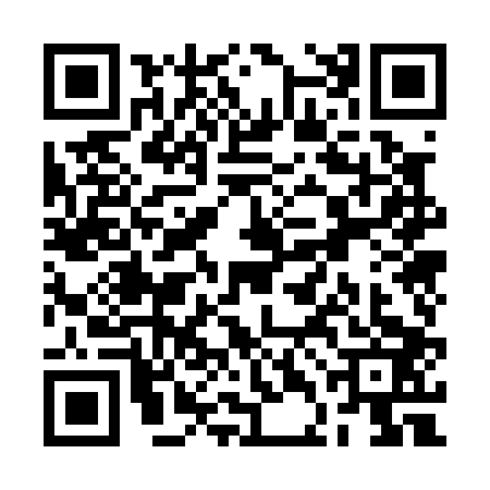QR code for RDO0039