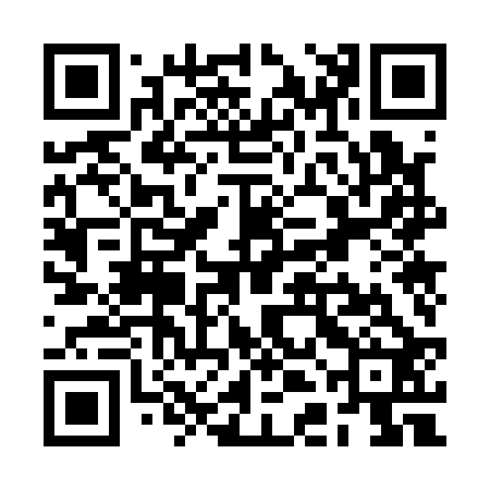 QR code for RDO122