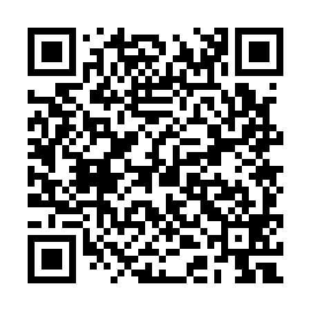 QR code for RDO199