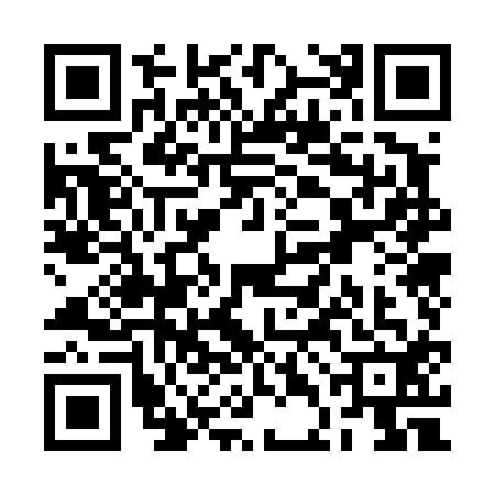 QR code for RDO4124