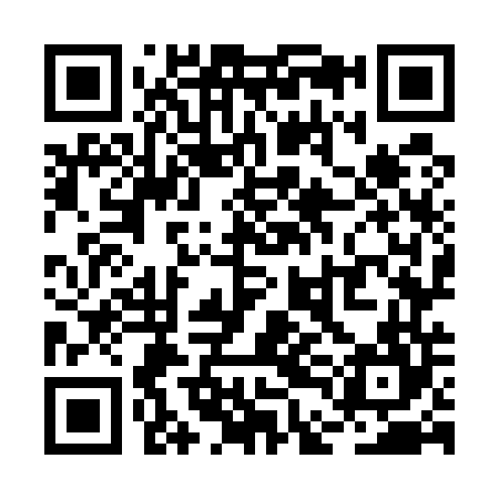 QR code for RDO544